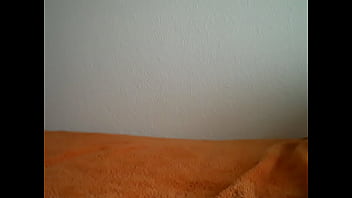 Preview 1 of Filmzan - Ahora juego con mi culito mmmmhhh