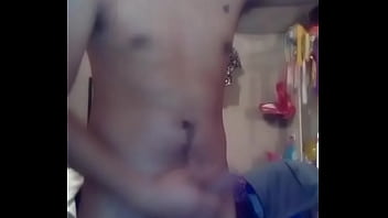 Preview 3 of Trainer Teasing Girl While Yoga - V&iacute_deo de verificaci&oacute_n