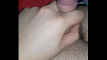 Preview 2 of Free Thiriln Fucck Video - Spielen mit Penis