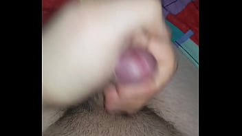 Preview 3 of Free Thiriln Fucck Video - Spielen mit Penis