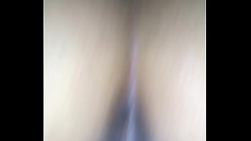 Preview 2 of Tow Sister Sleep Brother Fuk You - en la cama rico