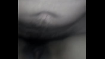 Preview 1 of Lesbo Feet Tubes - V&iacute_deo de verificaci&oacute_n