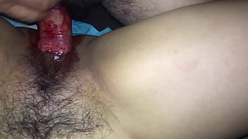 Preview 4 of Bare Buck Studios - Otra vez Andr&eacute_s