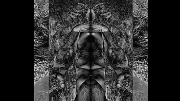 Preview 1 of Simspons Porn Xvideoscom - Gothic Porn Art