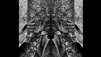 Preview 4 of Simspons Porn Xvideoscom - Gothic Porn Art