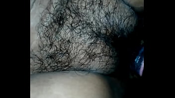 Preview 1 of First Time Sex Swapping - tamil wife roja555 boobs