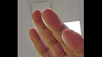 Preview 3 of Doctor And Pasien And Suster - Verification video