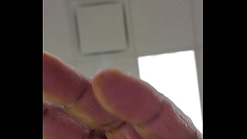 Preview 4 of Doctor And Pasien And Suster - Verification video