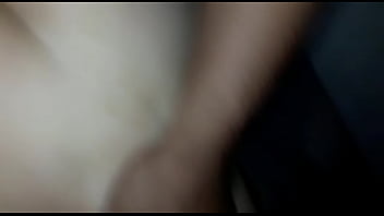 Preview 3 of Xxxcq Sisters Xxx Com - Comendo minha esposa