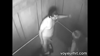 Preview 2 of Assy Katya - Verification video