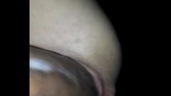 Preview 2 of Teen Sfoot And Toe Fetish - V&iacute_deo de verifica&ccedil_&atilde_o