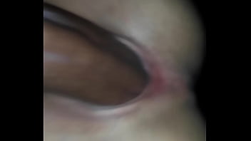 Preview 1 of Teen Sfoot And Toe Fetish - V&iacute_deo de verifica&ccedil_&atilde_o