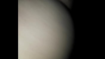 Preview 4 of Teen Sfoot And Toe Fetish - V&iacute_deo de verifica&ccedil_&atilde_o
