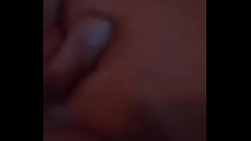 Preview 4 of Xxxi Video Come - နာတယ္အကို