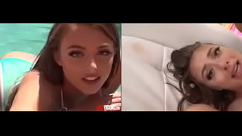 Preview 2 of English Xxxx Hot Hd Video - Para de gozar