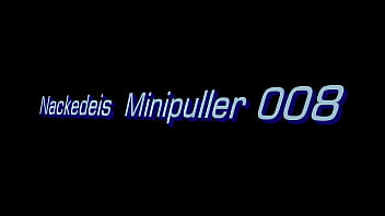 Preview 1 of Xxx Hd Bp Vedeo - Nackedeis kleiner Penis 008