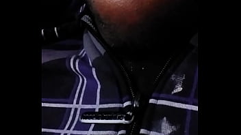 Preview 1 of T8ny Big Boobs - Verification video
