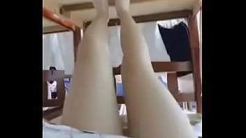 Preview 2 of Jynex Maze Sex - Ověřovac&iacute_ video