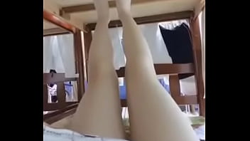 Preview 3 of Jynex Maze Sex - Ověřovac&iacute_ video