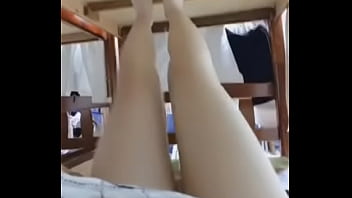 Preview 1 of Jynex Maze Sex - Ověřovac&iacute_ video