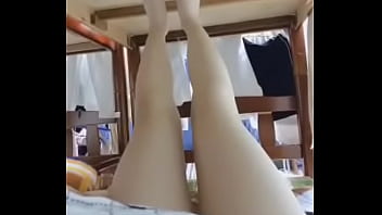 Preview 4 of Jynex Maze Sex - Ověřovac&iacute_ video