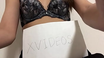 Preview 2 of Pakistan Xxx Vedio Urdu - Verification video