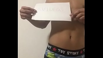 Preview 2 of Indian Actress Nagma - Verification video