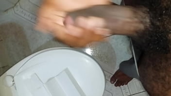 Preview 1 of Anysex Old N Teen - Verification video