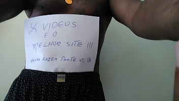 Preview 2 of 2 In 1 Bangladeshi - V&iacute_deo de verifica&ccedil_&atilde_o