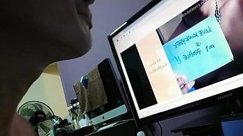 Preview 1 of Punish Tee - Verification video