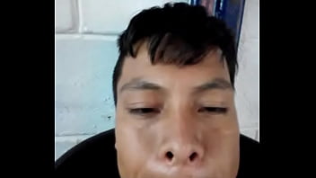 Preview 2 of Boy Fuck My Son - V&iacute_deo de verificaci&oacute_n