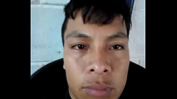 Preview 1 of Boy Fuck My Son - V&iacute_deo de verificaci&oacute_n