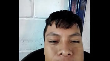Preview 4 of Boy Fuck My Son - V&iacute_deo de verificaci&oacute_n