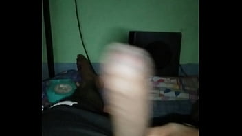 Preview 1 of Big Saggy Teen - Verification video
