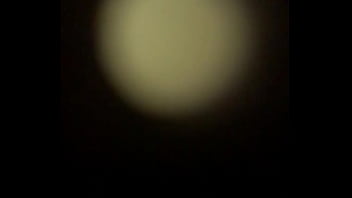 Preview 1 of Fake Estregenolit - Spy russian toilet straight piss