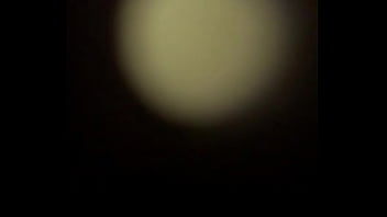 Preview 4 of Fake Estregenolit - Spy russian toilet straight piss