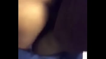 Preview 3 of Solar Lady Sex - Verification video