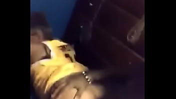 Preview 4 of Solar Lady Sex - Verification video