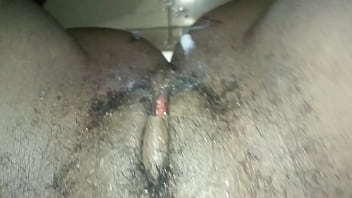 Preview 4 of Rebecca Fo - Fuck
