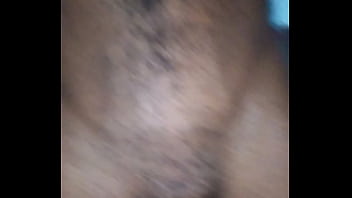 Preview 2 of Slippemom Fuckson - Verification video