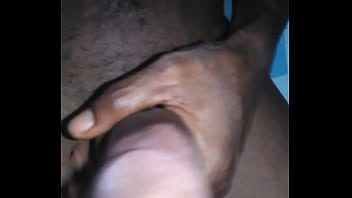 Preview 3 of Slippemom Fuckson - Verification video