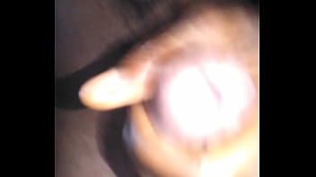 Preview 1 of Slippemom Fuckson - Verification video