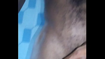 Preview 4 of Slippemom Fuckson - Verification video