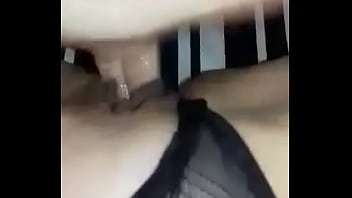 Preview 2 of Naked Hoe - V&iacute_deo de verifica&ccedil_&atilde_o