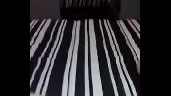 Preview 3 of Naked Hoe - V&iacute_deo de verifica&ccedil_&atilde_o