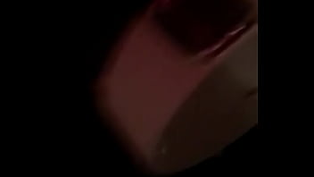 Preview 4 of Urdu Full Lanth Movie - En el boliche
