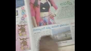 Preview 3 of Bara Doad - Cum tribute Adah Sharma