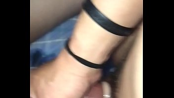 Preview 4 of Anime Scoobido Bido Porn - BBW gets her ass fucked