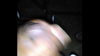 Preview 4 of Anime School Girl Forced - Kelly&#039_s Nuts