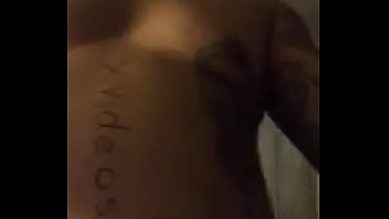 Preview 2 of Sex Carina Turkey - Verification video